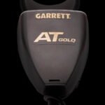 Garrett AT Gold