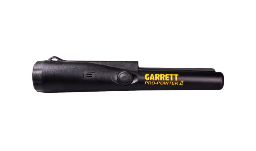 Garrett Pro-Pointer II Garrett Pro-Pointer II
