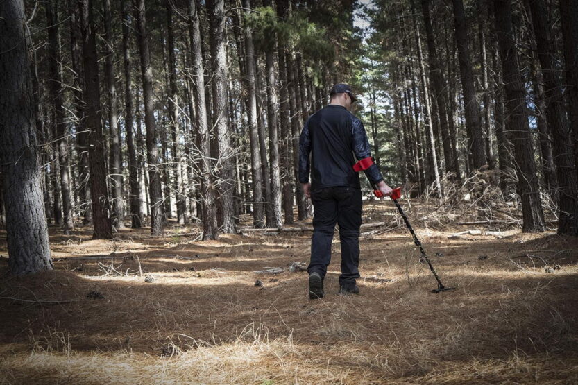 minelab-vanquish-540-3845532