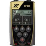 XP ORX