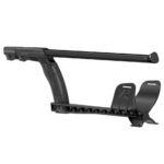 XP ORX