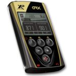 XP ORX