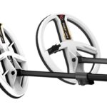 XP ORX