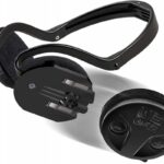 XP ORX
